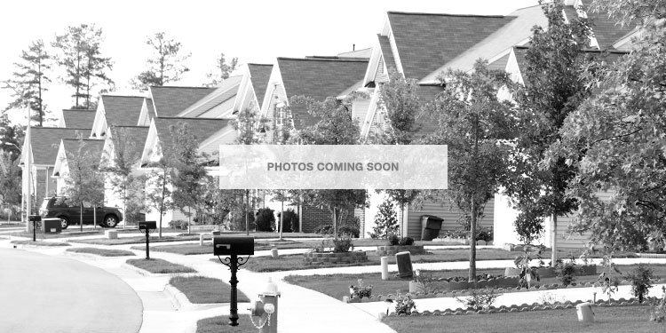 Photo for 6804 Glover Lane
